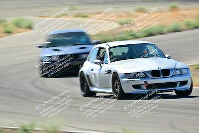 media/Jun-28-2025-Speed Ventures (Sat) [[42b060a0d4]]/1 Red Group/Session 2 Turns 10-11/